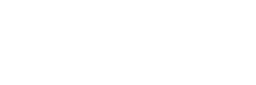 vance petro