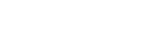 vance petro